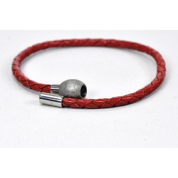 copy of Bransoletka Koniczyna