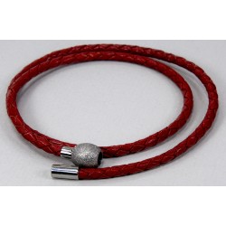 copy of Bransoletka Koniczyna