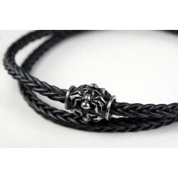 copy of Bransoletka Koniczyna