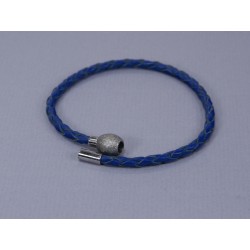 copy of Bransoletka Koniczyna