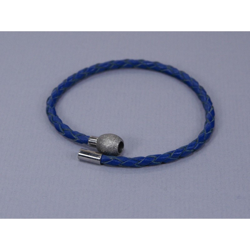 copy of Bransoletka Koniczyna