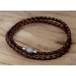 copy of Bransoletka Koniczyna