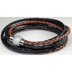 copy of Bransoletka Koniczyna