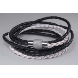 copy of Bransoletka Koniczyna