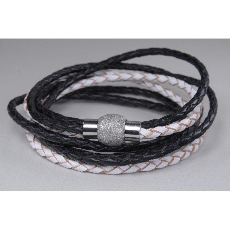 copy of Bransoletka Koniczyna