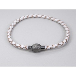 copy of Bransoletka Koniczyna