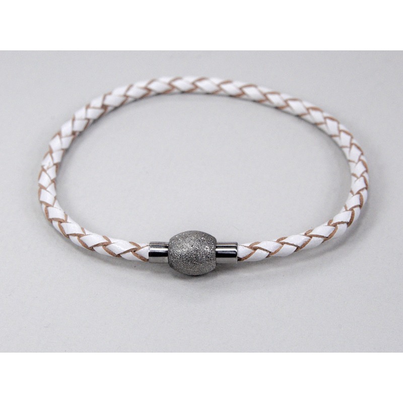 copy of Bransoletka Koniczyna